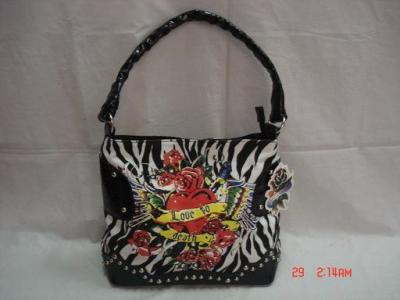 Ed Hardy Bags-79